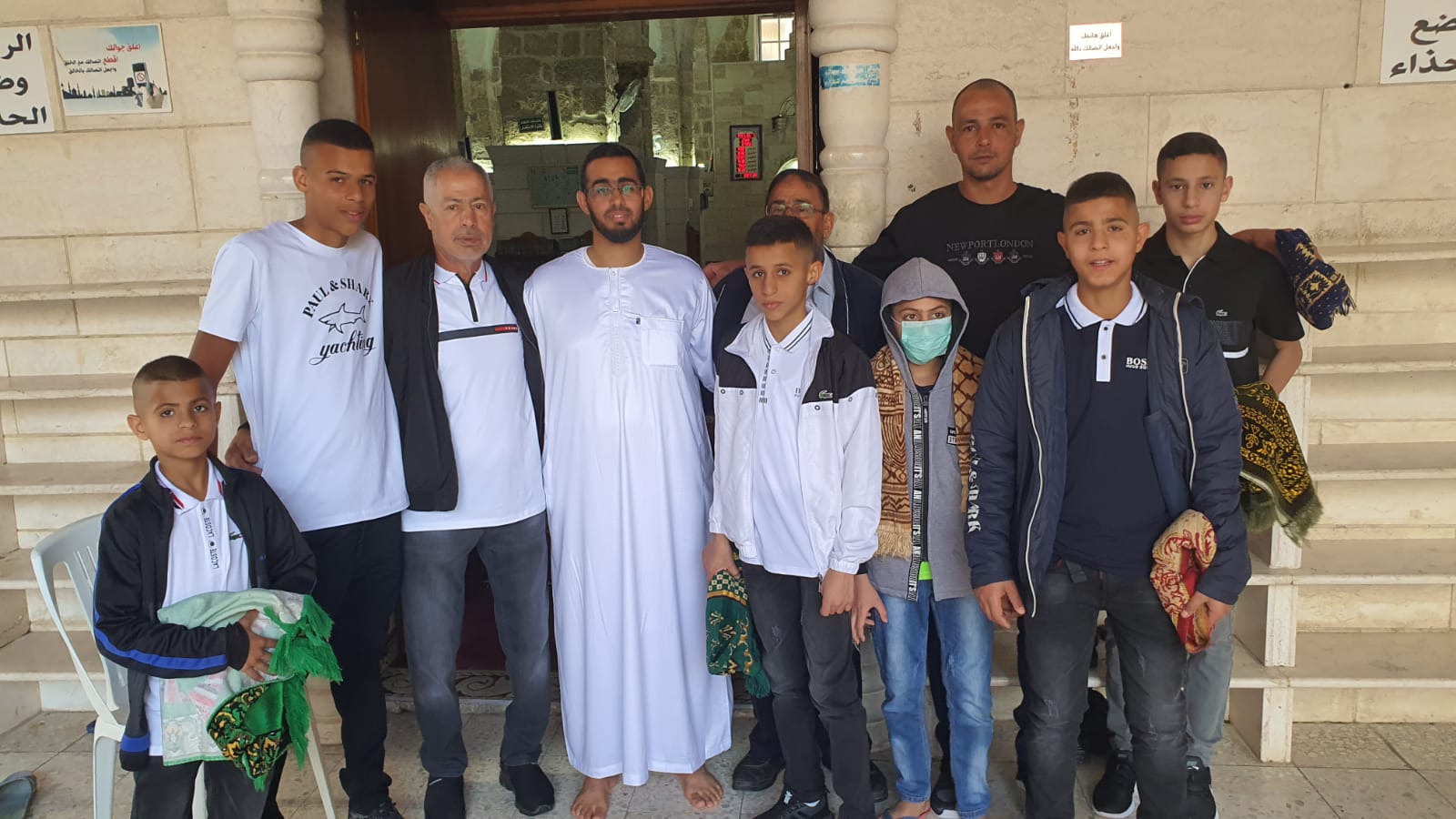 WhatsApp Image 2020-05-24 at 7.43.33 AM (2).jpeg.jpeg